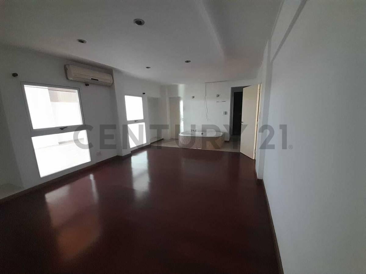 Foto de Venta de departamento Céntrico Rafaela, excelente ubicación, imagen 2