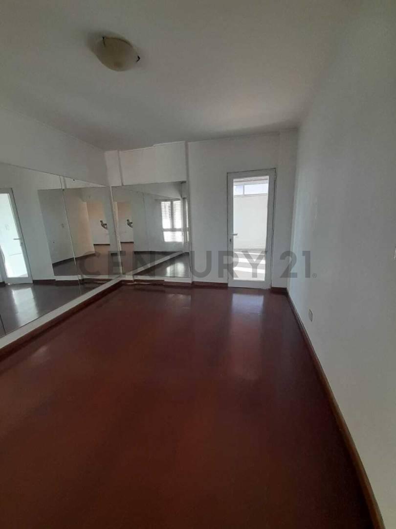 Foto de Venta de departamento Céntrico Rafaela, excelente ubicación, imagen 5