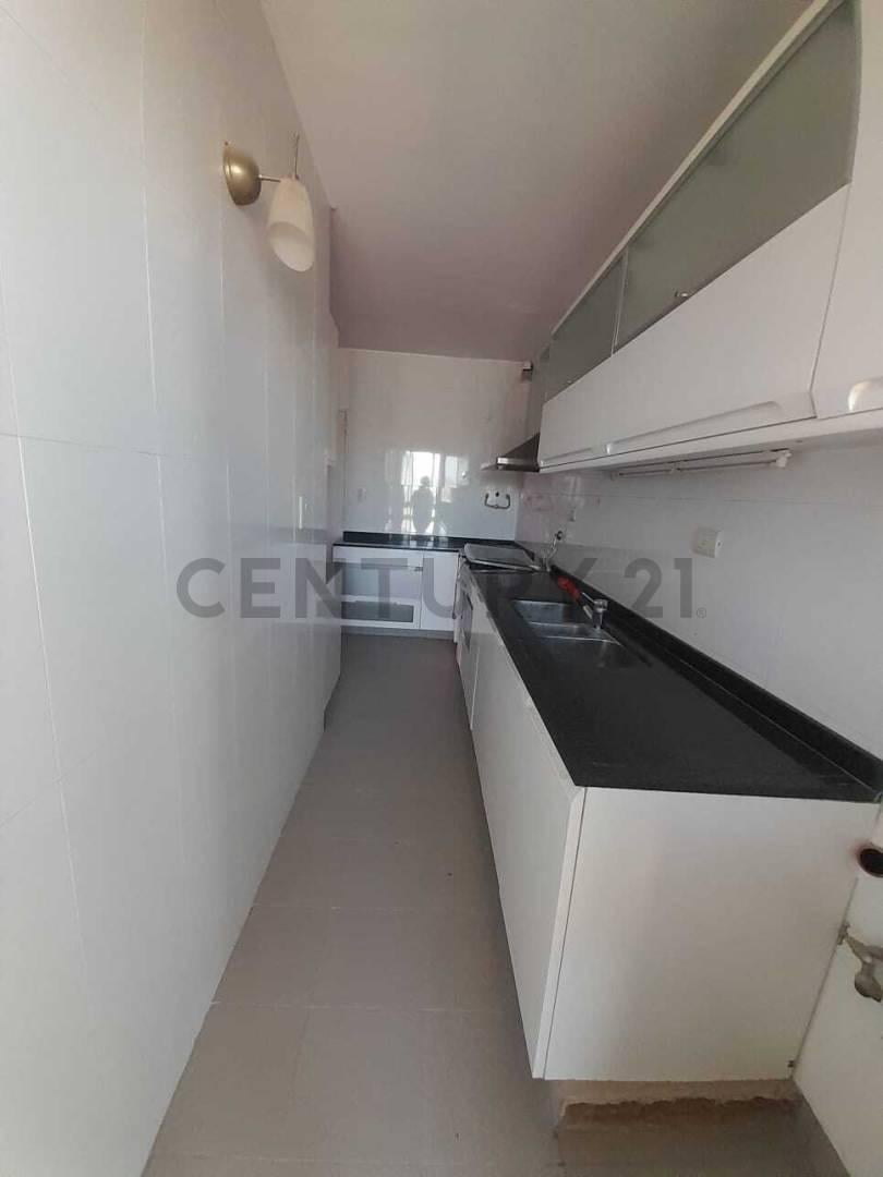 Foto de Venta de departamento Céntrico Rafaela, excelente ubicación, imagen 1