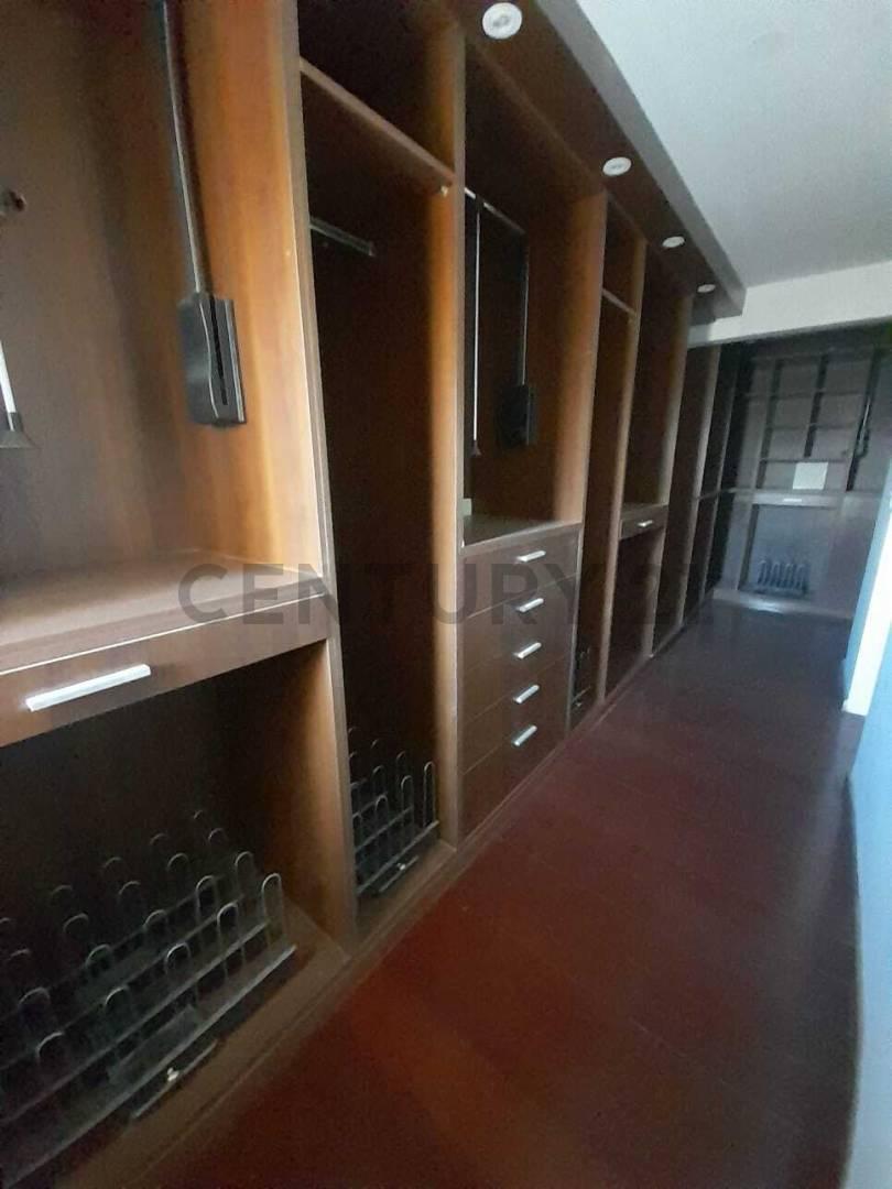 Foto de Venta de departamento Céntrico Rafaela, excelente ubicación, imagen 3
