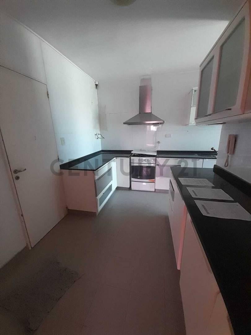 Foto de Venta de departamento Céntrico Rafaela, excelente ubicación, imagen 4