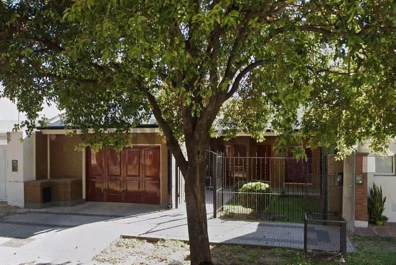 Foto de EXCELENTE CASA CON PILETA EN RAFAELA - BARRIO BELGRANO, imagen 1