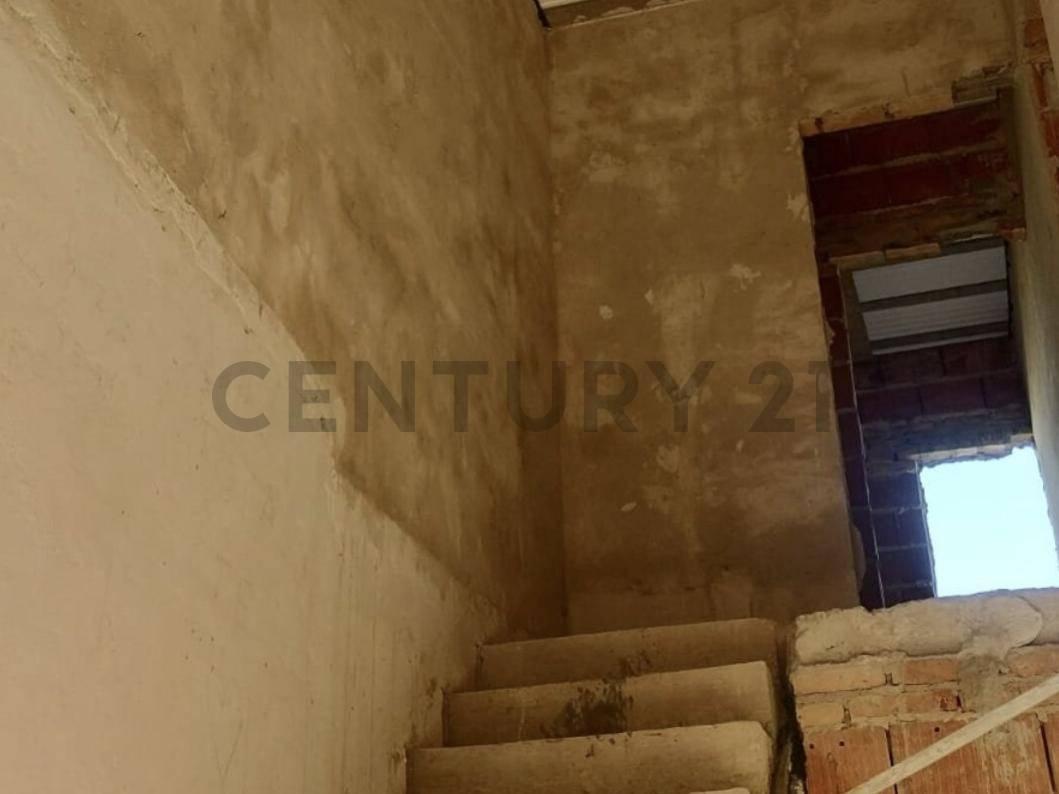 Foto de SE VENDE EN RAFAELA, BARRIO PIZZURNO, imagen 4