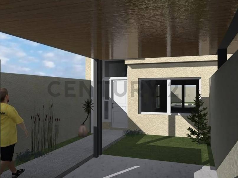 Foto de SE VENDE EN RAFAELA, BARRIO PIZZURNO, imagen 3