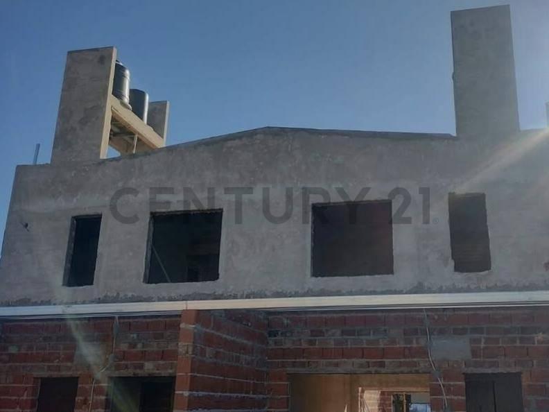 Foto de SE VENDE EN RAFAELA, BARRIO PIZZURNO, imagen 2