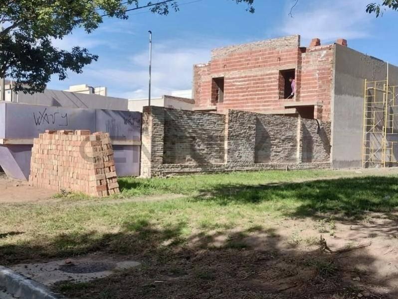 Foto de SE VENDE EN RAFAELA, BARRIO PIZZURNO, imagen 5