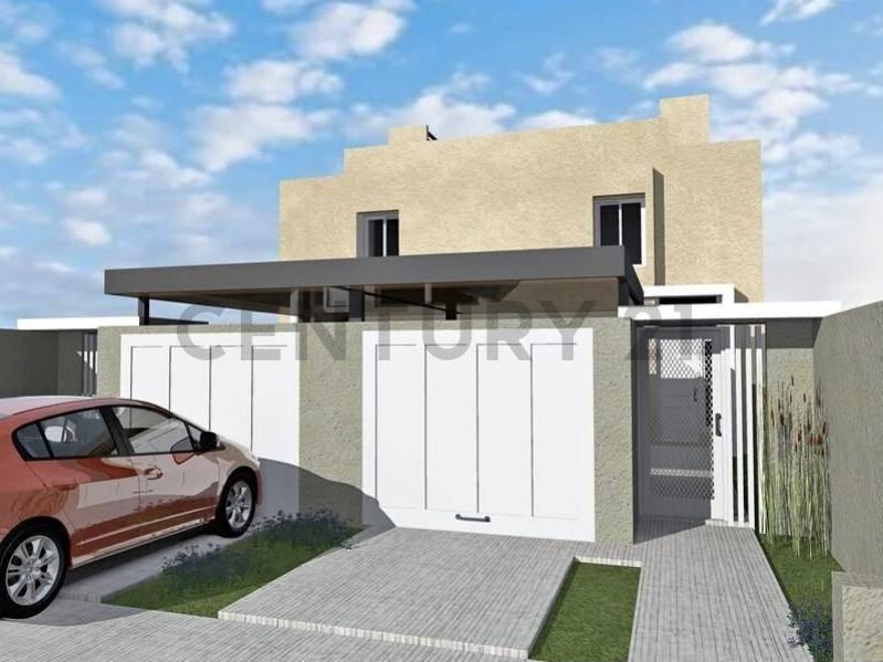 Foto de SE VENDE EN RAFAELA, BARRIO PIZZURNO, imagen 1