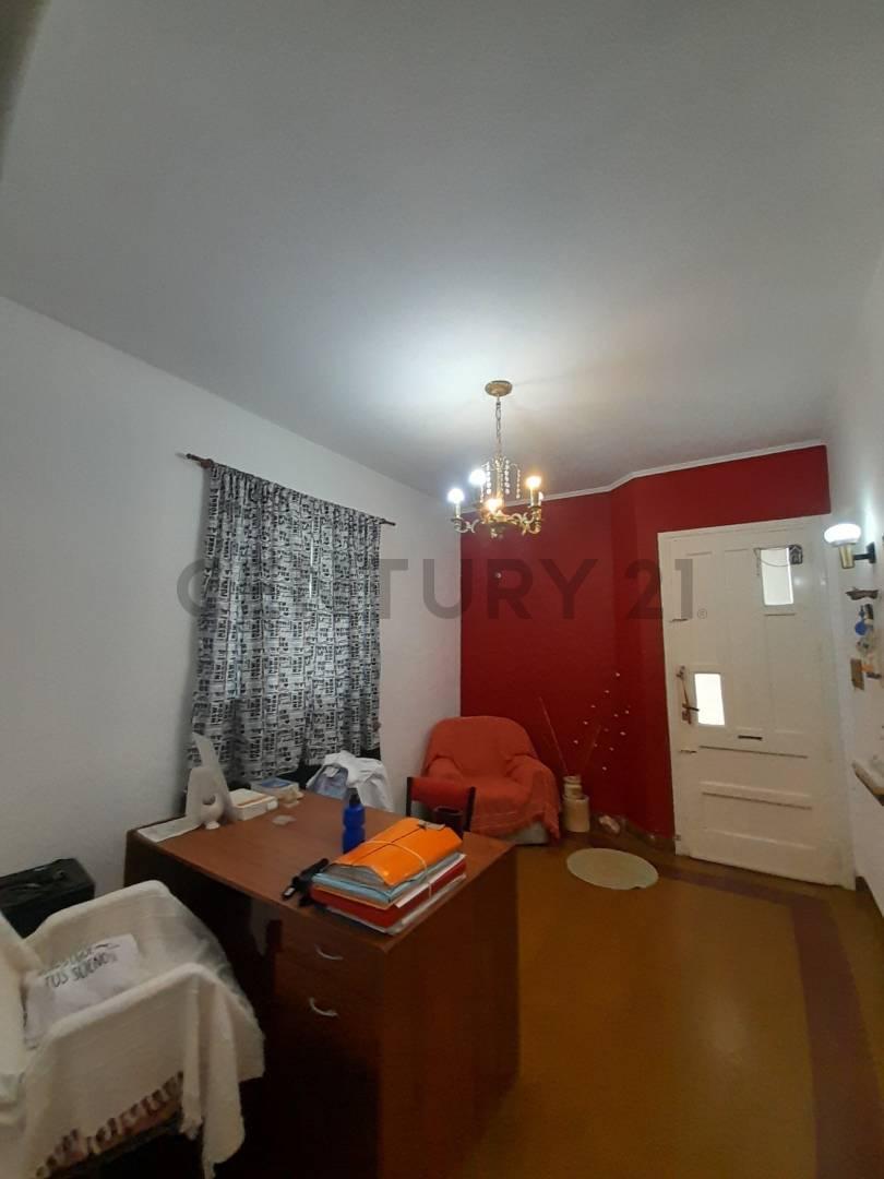 Foto de Venta Casa Céntrica 2 Dormitorios- B° 30 de Octubre - Rafaela, imagen 3