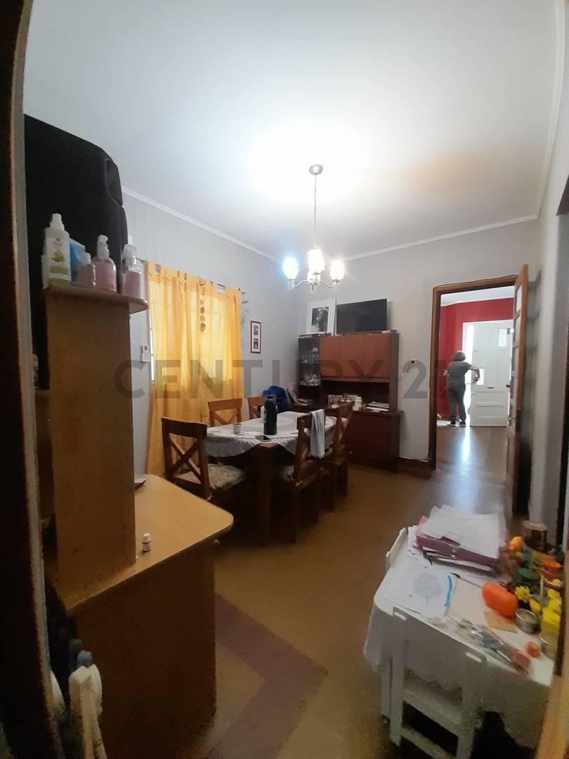 Foto de Venta Casa Céntrica 2 Dormitorios- B° 30 de Octubre - Rafaela, imagen 2