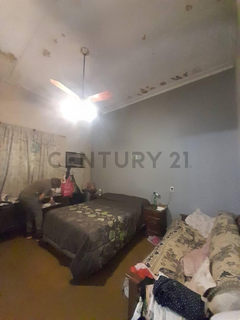 Foto de Venta Casa Céntrica 2 Dormitorios- B° 30 de Octubre - Rafaela, imagen 4