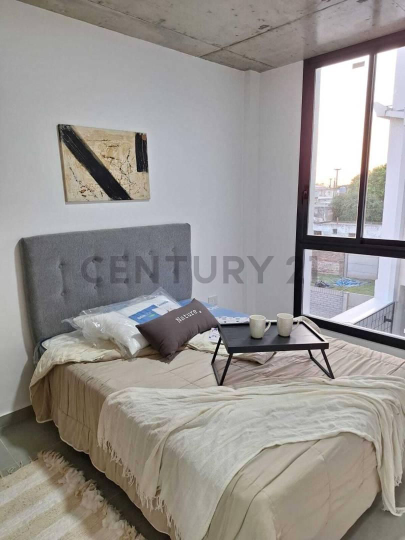 Foto de Se vende departamento 2 dormitorios en Rafaela, imagen 2