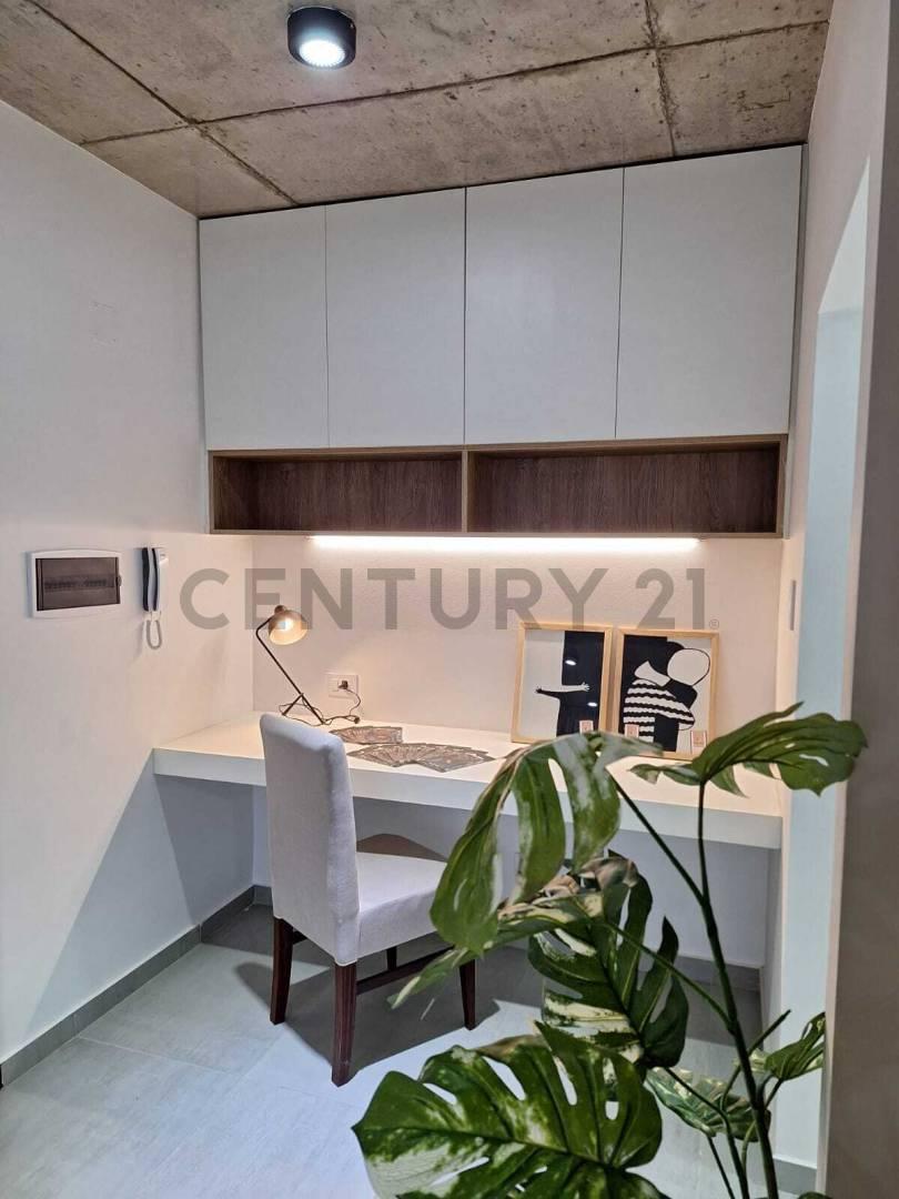 Foto de Se vende departamento 2 dormitorios en Rafaela, imagen 5