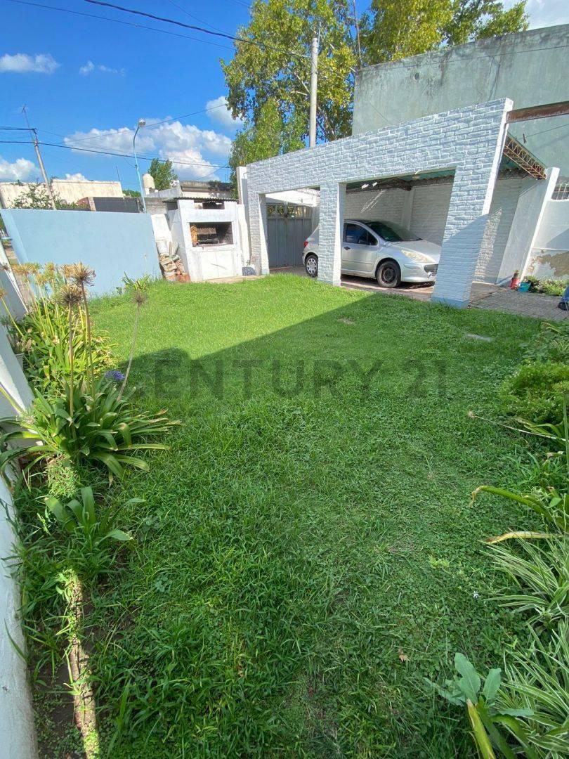 Foto de Casa en venta en Rafaela, barrio 30 de Octubre, imagen 5