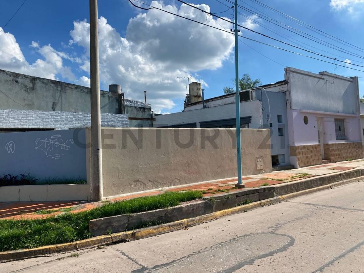 Foto de Casa en venta en Rafaela, barrio 30 de Octubre, imagen 4