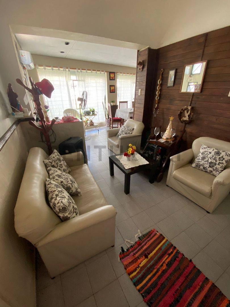 Foto de Casa en venta en Rafaela, barrio 30 de Octubre, imagen 1