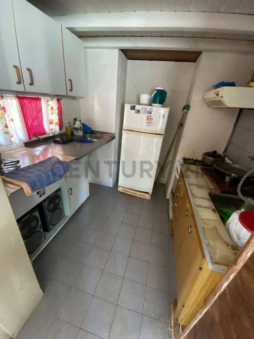 Foto de Casa en venta en Rafaela, barrio 30 de Octubre, imagen 3
