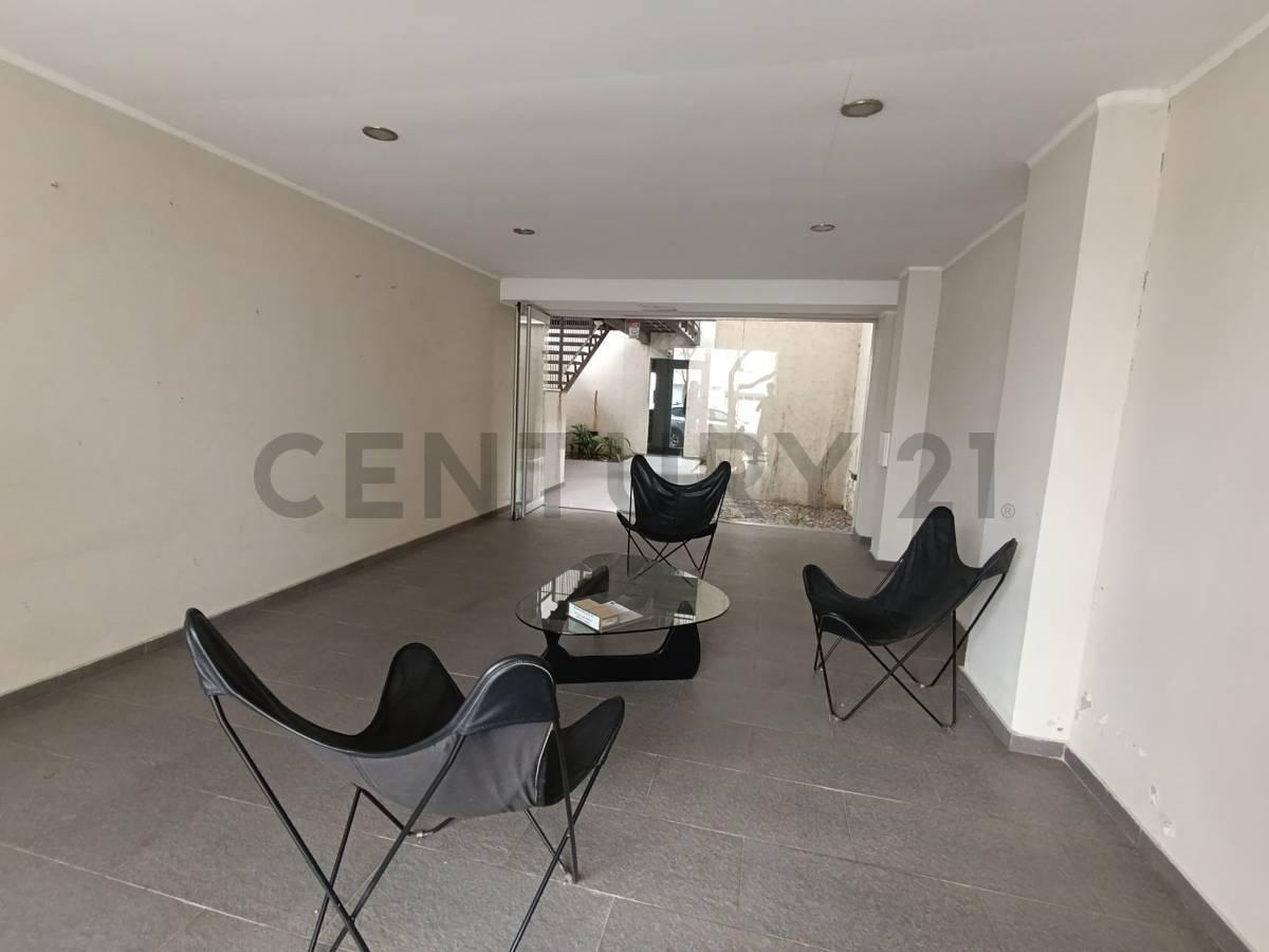 Foto de SE VENDE DEPARTAMENTO CÉNTRICO CON COCHERA EN RAFAELA, imagen 2