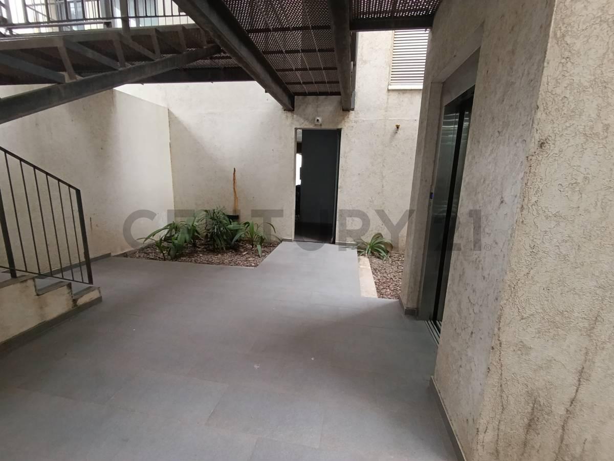 Foto de SE VENDE DEPARTAMENTO CÉNTRICO CON COCHERA EN RAFAELA, imagen 3