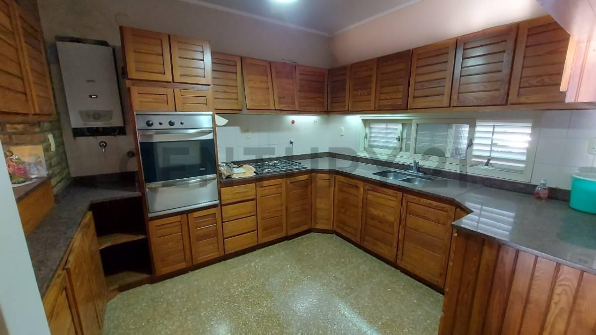 Foto de Venta de Amplia casa en Rafaela, imagen 5
