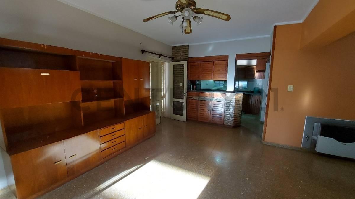 Foto de Venta de Amplia casa en Rafaela, imagen 4
