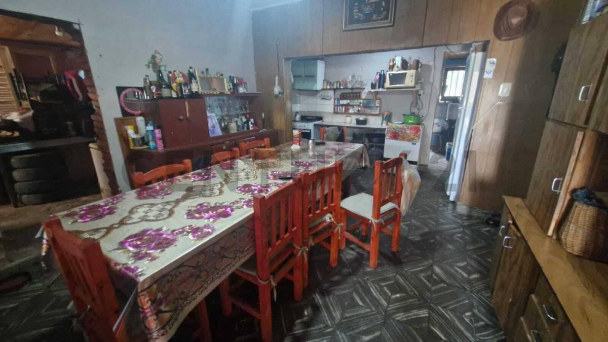 Foto de Se vende Casa y Departamento en Rafaela, imagen 5
