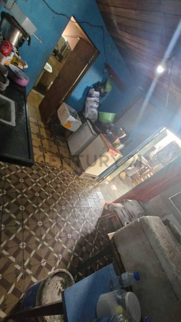 Foto de Se vende Casa y Departamento en Rafaela, imagen 3
