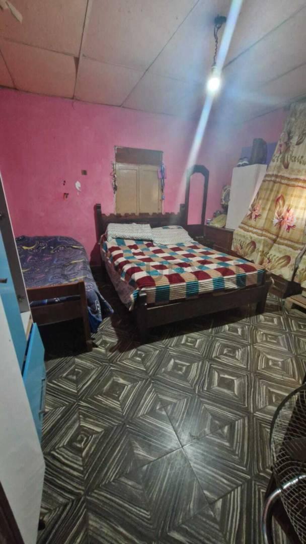 Foto de Se vende Casa y Departamento en Rafaela, imagen 4