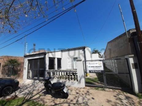 Foto de SE VENDE PROPIEDAD EXCLUSIVA en Rafaela, imagen 1