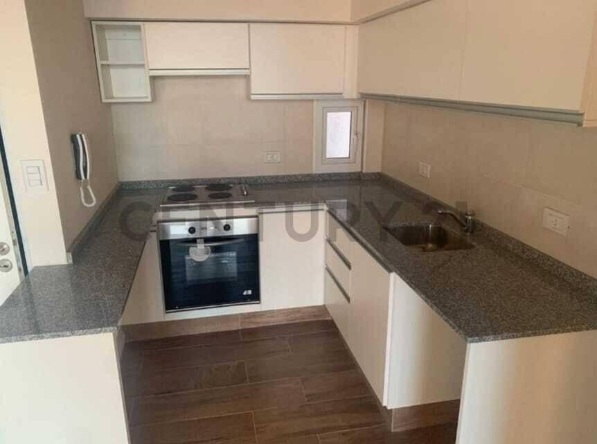 Foto de Se vende departamento en Rafaela, imagen 2