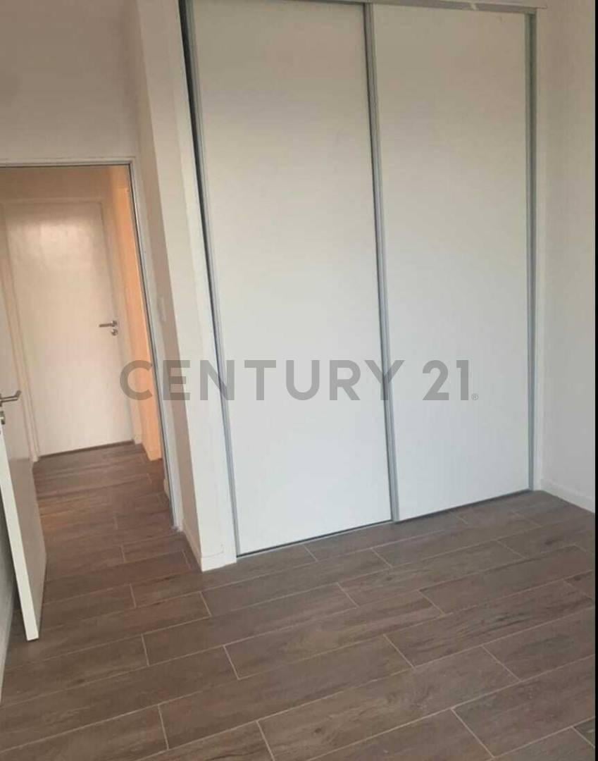 Foto de Se vende departamento en Rafaela, imagen 5