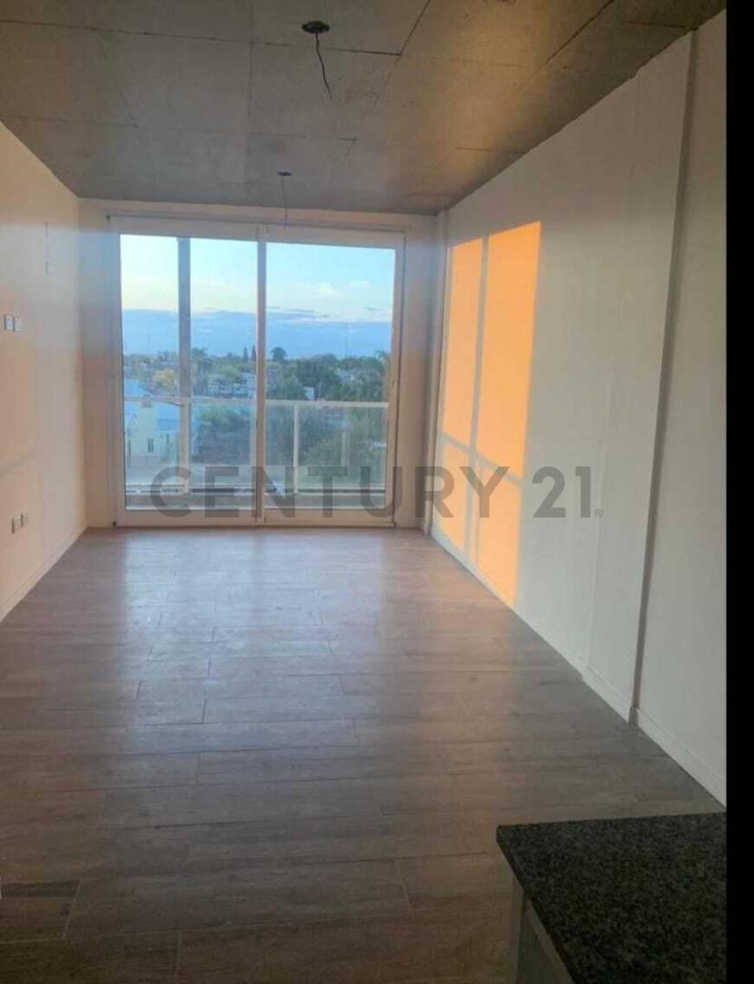 Foto de Se vende departamento en Rafaela, imagen 4