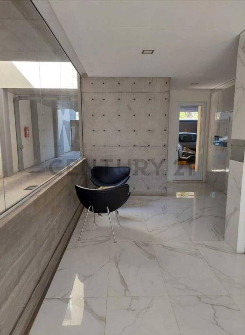 Foto de Se vende departamento en Rafaela, imagen 3