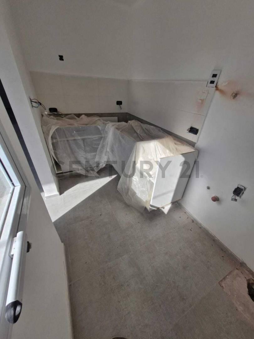 Foto de Venta de Local Comercial en Rafaela, imagen 1