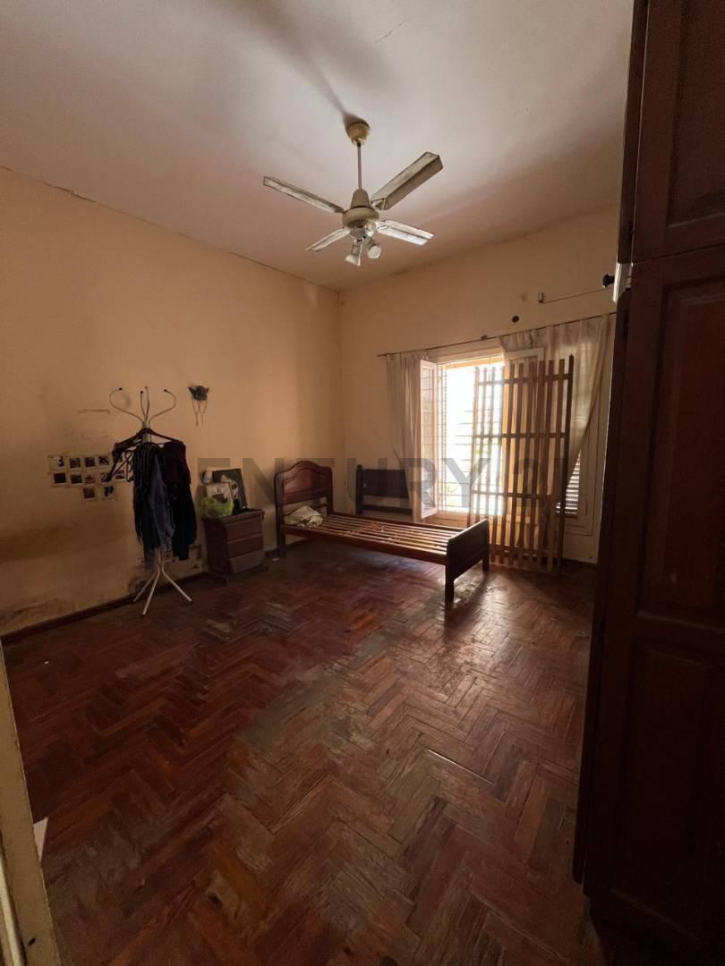 Foto de Casa en venta en Rafaela, imagen 4