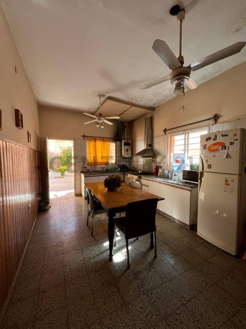 Foto de Casa en venta en Rafaela, imagen 2