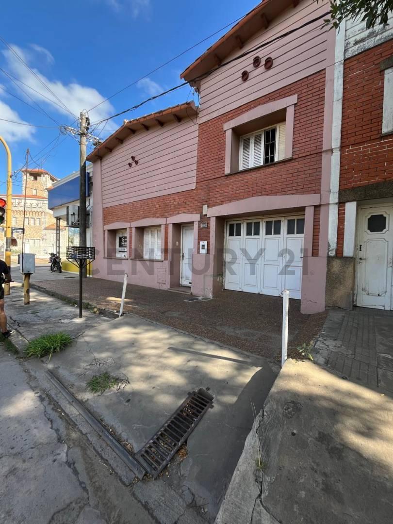 Foto de Casa en venta en Rafaela, imagen 5