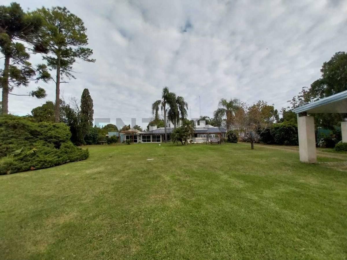 Foto de Casa en venta en Rafaela, barrio Los Alamos, imagen 3