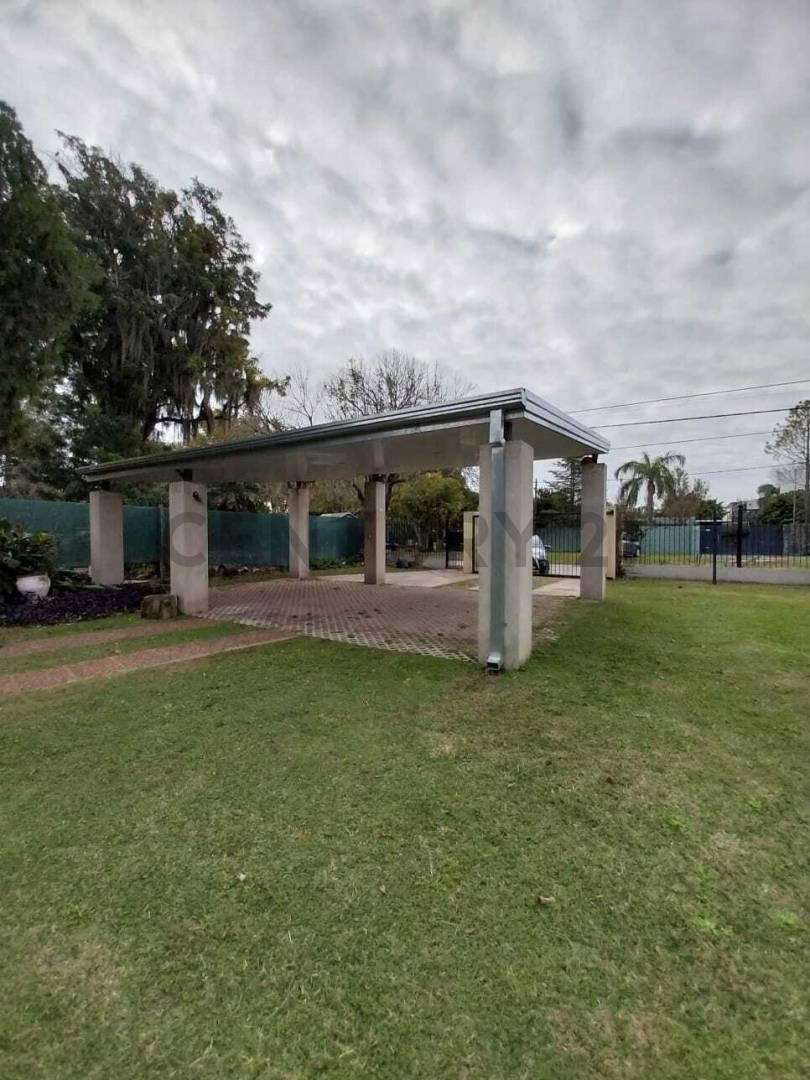 Foto de Casa en venta en Rafaela, barrio Los Alamos, imagen 5