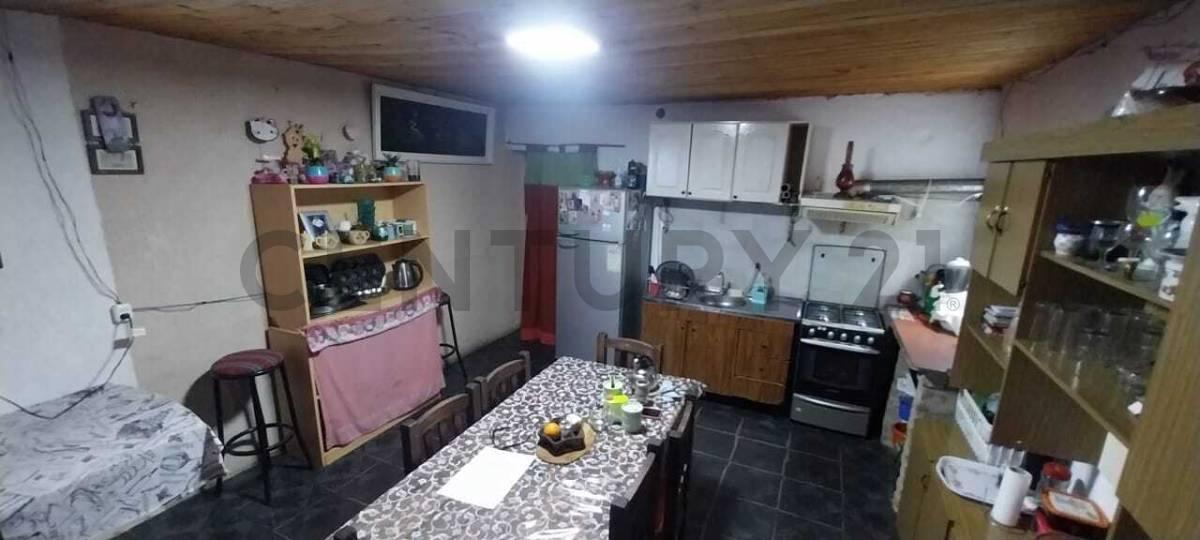 Foto de Se vende casa en Rafaela, barrio fatima!, imagen 2