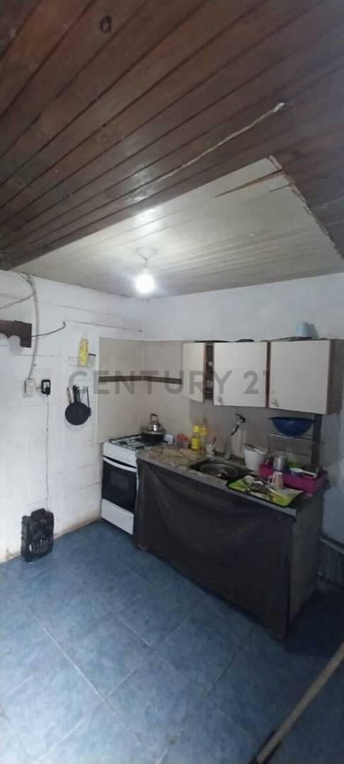 Foto de Se vende casa en Rafaela, barrio fatima!, imagen 5