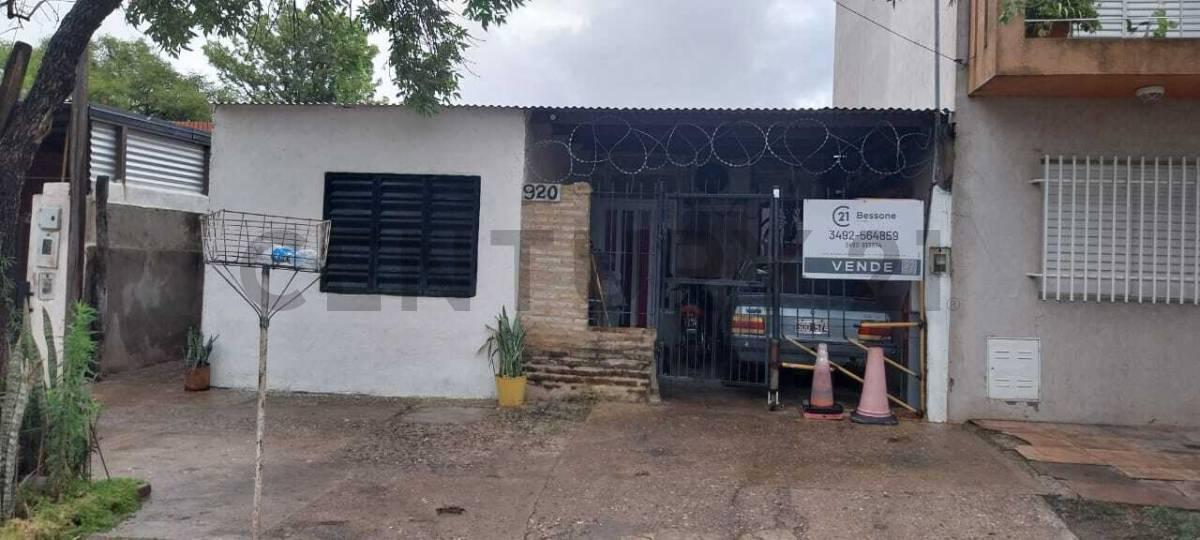 Foto de Se vende casa en Rafaela, barrio fatima!, imagen 1