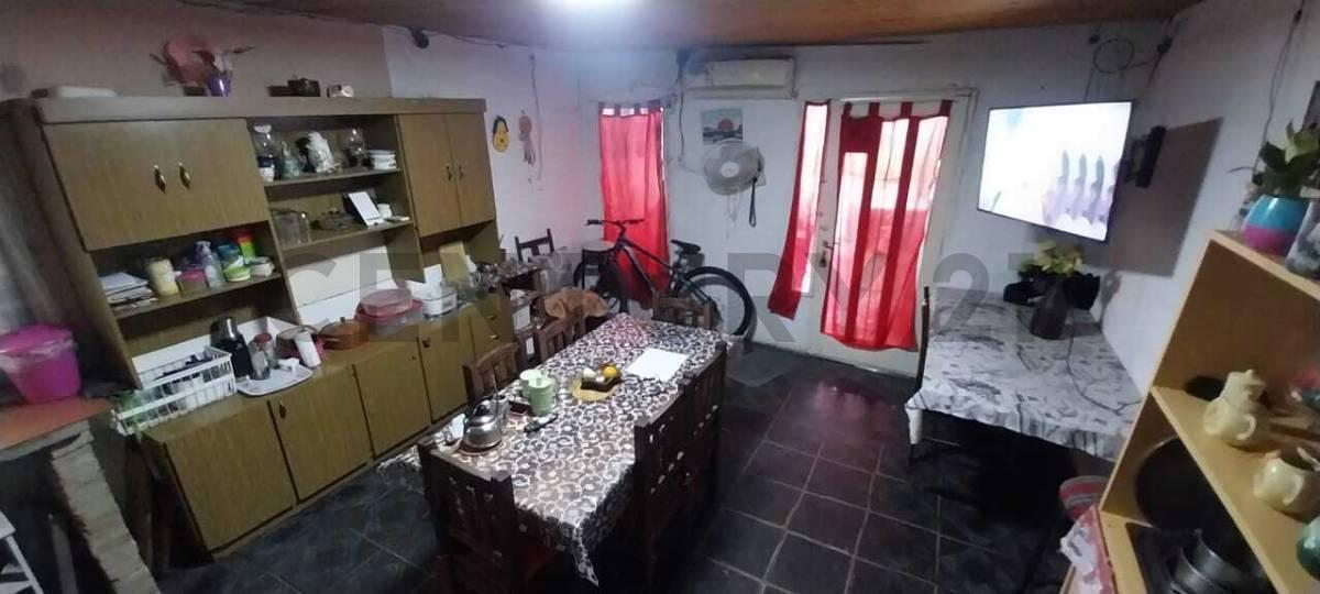 Foto de Se vende casa en Rafaela, barrio fatima!, imagen 4