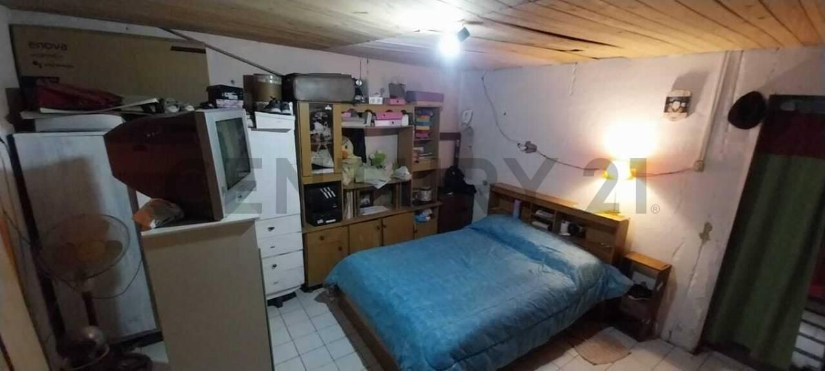 Foto de Se vende casa en Rafaela, barrio fatima!, imagen 3