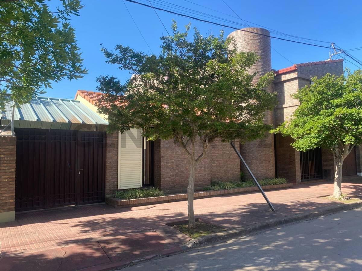 Foto de Casa en venta en Rafaela, barrio Alberdi, imagen 2