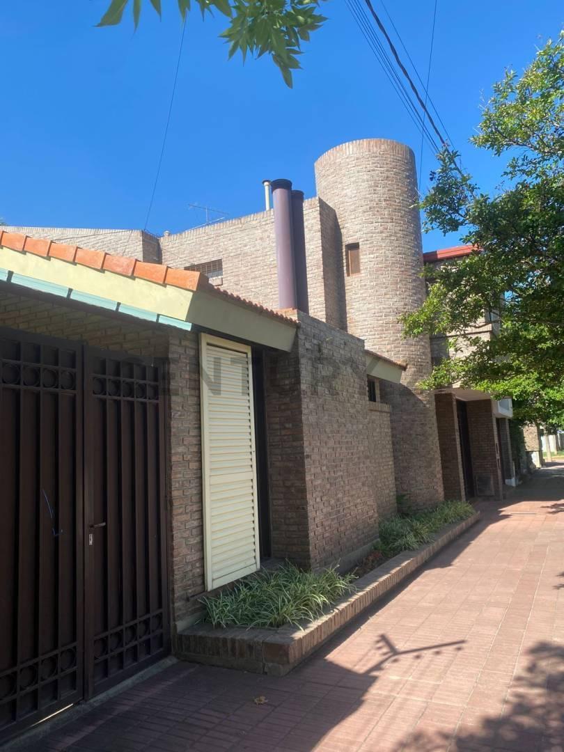 Foto de Casa en venta en Rafaela, barrio Alberdi, imagen 3