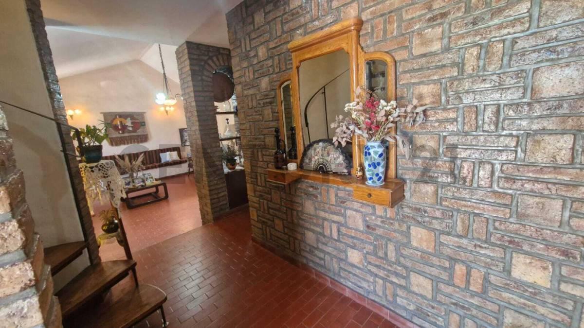 Foto de Casa en venta en Rafaela, barrio Alberdi, imagen 4