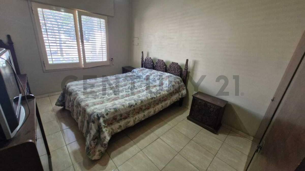 Foto de Casa sobre avenida en venta en Rafaela, imagen 5