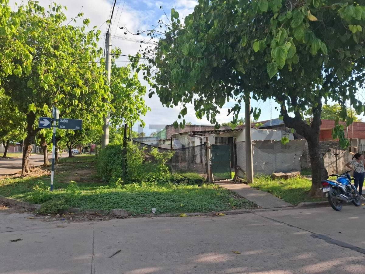Foto de Casa en B° Barranquitas, imagen 1