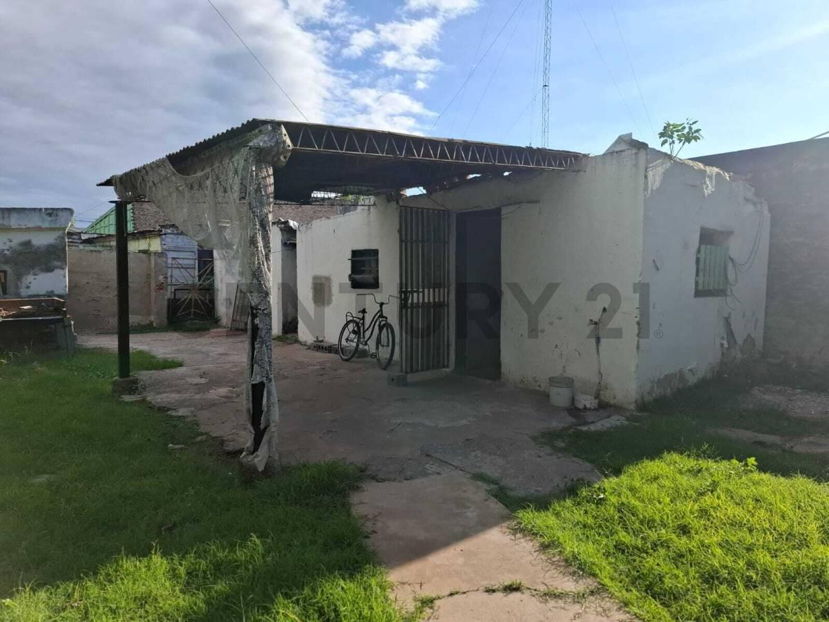 Foto de Casa en B° Barranquitas, imagen 2