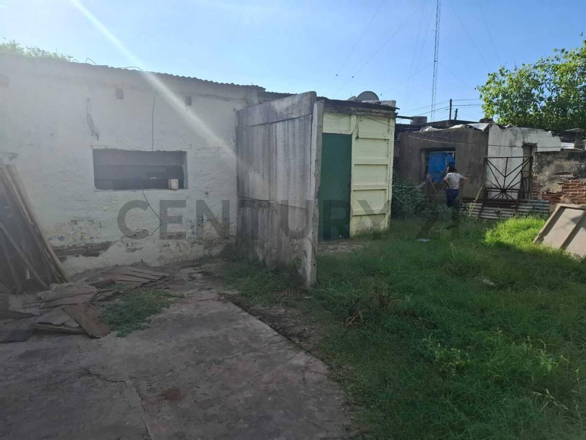 Foto de Casa en B° Barranquitas, imagen 3